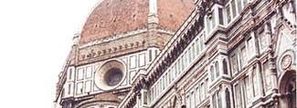 Duomo di Firenze